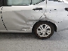 3N1CN8DV7SL****** Salvage and Repairable 2025 Nissan Versa in Florida State