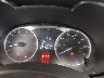 3N1CN8DV7SL****** Salvage 2025 Nissan Versa in Orlando North