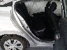 3N1CN8DV7SL****** Wrecked 2025 Nissan Versa in Orlando North