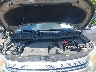 1FMHK8D8XBG****** Reparables 2011 Ford Explorer en Metro DC
