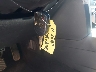 1FMHK8D8XBG****** Salvamento 2011 Ford Explorer en Estado de Maryland