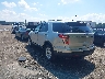 1FMHK8D8XBG****** Salvamento y Reparables 2011 Ford Explorer en Metro DC