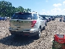 1FMHK8D8XBG****** Salvamento y Destrozados 2011 Ford Explorer en Estado de Maryland