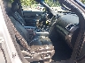 1FMHK8D8XBG****** Usados y Reparables 2011 Ford Explorer en Estado de Maryland