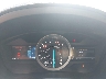 1FMHK8D8XBG****** Salvamento 2011 Ford Explorer en Metro DC