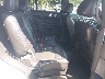 1FMHK8D8XBG****** Destrozados 2011 Ford Explorer en Metro DC