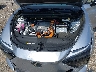 JTJBDADB1TA****** Reparables 2026 Lexus RZ en Atlanta South