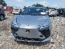 JTJBDADB1TA****** Destrozados 2026 Lexus RZ en Estado de Georgia