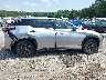 JTJBDADB1TA****** Usados 2026 Lexus RZ en Estado de Georgia