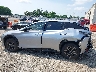 JTJBDADB1TA****** Reparables 2026 Lexus RZ en Estado de Georgia