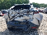 JTJBDADB1TA****** Destrozados 2026 Lexus RZ