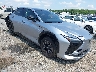 JTJBDADB1TA****** Salvamento y Destrozados 2026 Lexus RZ en Atlanta South