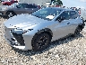 JTJBDADB1TA****** Usados y Reparables 2026 Lexus RZ en Atlanta South