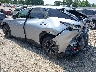 JTJBDADB1TA****** Salvamento y Reparables 2026 Lexus RZ en Atlanta South