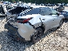 JTJBDADB1TA****** Salvamento y Destrozados 2026 Lexus RZ en Estado de Georgia