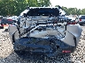 JTJBDADB1TA****** Salvamento y Reparables 2026 Lexus RZ en Estado de Georgia