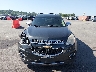 2GNALDEK7E6****** Wrecked 2014 Chevrolet Equinox in Illinois State