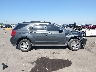2GNALDEK7E6****** Used 2014 Chevrolet Equinox in Illinois State