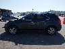 2GNALDEK7E6****** Repairable 2014 Chevrolet Equinox in Illinois State