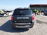2GNALDEK7E6****** Wrecked 2014 Chevrolet Equinox