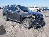 2GNALDEK7E6****** Salvage and Wrecked 2014 Chevrolet Equinox in Saint Louis