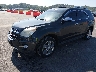 2GNALDEK7E6****** Used and Repairable 2014 Chevrolet Equinox in Saint Louis