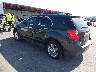 2GNALDEK7E6****** Salvage and Repairable 2014 Chevrolet Equinox in Saint Louis