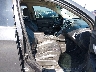 2GNALDEK7E6****** Used and Repairable 2014 Chevrolet Equinox in Illinois State