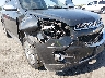 2GNALDEK7E6****** Salvage and Repairable 2014 Chevrolet Equinox in Illinois State