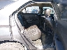 2GNALDEK7E6****** Wrecked 2014 Chevrolet Equinox in Saint Louis