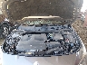 WDDSJ4EB7FN****** Repairable 2015 Mercedes-Benz CLA-Class in Phoenix