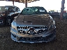 WDDSJ4EB7FN****** Wrecked 2015 Mercedes-Benz CLA-Class in Arizona State