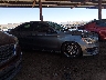 WDDSJ4EB7FN****** Used 2015 Mercedes-Benz CLA-Class in Arizona State