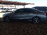 WDDSJ4EB7FN****** Repairable 2015 Mercedes-Benz CLA-Class in Arizona State