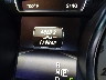 WDDSJ4EB7FN****** Salvage 2015 Mercedes-Benz CLA-Class