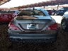 WDDSJ4EB7FN****** Wrecked 2015 Mercedes-Benz CLA-Class