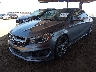 WDDSJ4EB7FN****** Used and Repairable 2015 Mercedes-Benz CLA-Class in Phoenix
