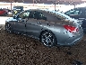 WDDSJ4EB7FN****** Salvage and Repairable 2015 Mercedes-Benz CLA-Class in Phoenix