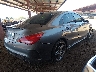 WDDSJ4EB7FN****** Salvage and Wrecked 2015 Mercedes-Benz CLA-Class in Arizona State