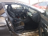 WDDSJ4EB7FN****** Used and Repairable 2015 Mercedes-Benz CLA-Class in Arizona State