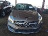 WDDSJ4EB7FN****** Salvage and Repairable 2015 Mercedes-Benz CLA-Class in Arizona State