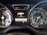 WDDSJ4EB7FN****** Salvage 2015 Mercedes-Benz CLA-Class in Phoenix