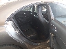 WDDSJ4EB7FN****** Wrecked 2015 Mercedes-Benz CLA-Class in Phoenix