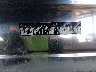 WDDSJ4EB7FN****** Used 2015 Mercedes-Benz CLA-Class in Phoenix