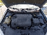 1C3BC7EG3BN****** Repairable 2011 Chrysler 200 in Miami North