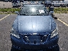 1C3BC7EG3BN****** Wrecked 2011 Chrysler 200 in Florida State