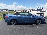1C3BC7EG3BN****** Used 2011 Chrysler 200 in Florida State