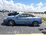 1C3BC7EG3BN****** Repairable 2011 Chrysler 200 in Florida State