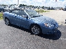 1C3BC7EG3BN****** Salvage and Wrecked 2011 Chrysler 200 in Miami North