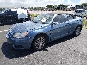 1C3BC7EG3BN****** Used and Repairable 2011 Chrysler 200 in Miami North